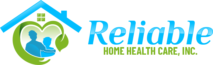 Reliable Home Health Care, Inc.